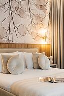 MUSE - LoftAffair Collection