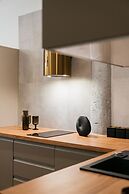 MUSE - LoftAffair Collection