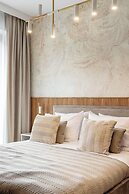 MUSE - LoftAffair Collection