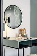 MUSE - LoftAffair Collection