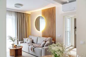 MUSE - LoftAffair Collection