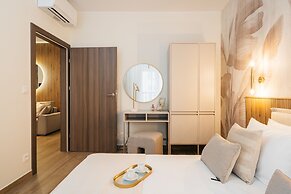 MUSE - LoftAffair Collection