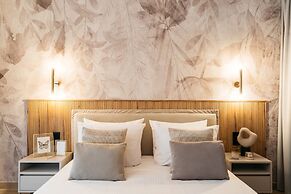 MUSE - LoftAffair Collection