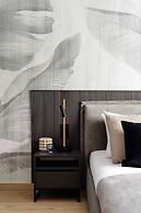 MUSE - LoftAffair Collection