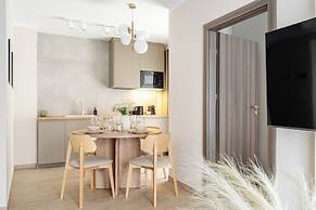 MUSE - LoftAffair Collection