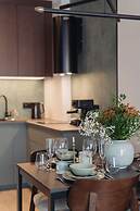 MUSE - LoftAffair Collection