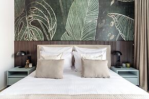 MUSE - LoftAffair Collection