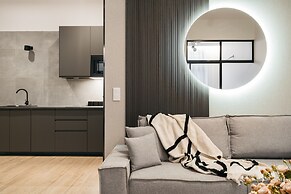 MUSE - LoftAffair Collection