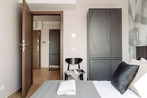 MUSE - LoftAffair Collection