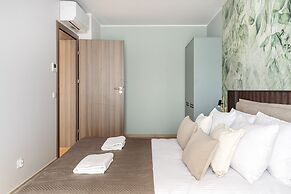 MUSE - LoftAffair Collection