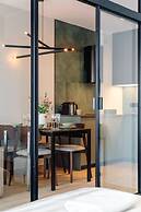 MUSE - LoftAffair Collection