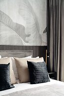 MUSE - LoftAffair Collection