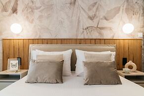 MUSE - LoftAffair Collection