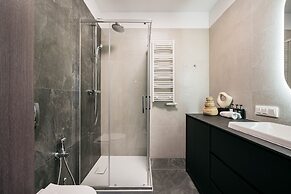 MUSE - LoftAffair Collection