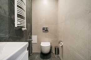 MUSE - LoftAffair Collection