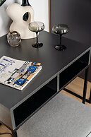 MUSE - LoftAffair Collection