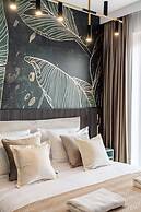 MUSE - LoftAffair Collection