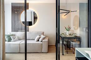 MUSE - LoftAffair Collection