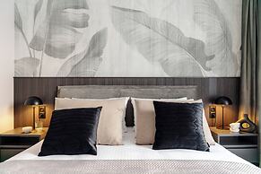 MUSE - LoftAffair Collection