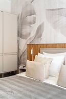 MUSE - LoftAffair Collection