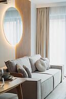 MUSE - LoftAffair Collection