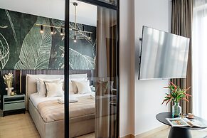 MUSE - LoftAffair Collection