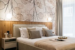 MUSE - LoftAffair Collection