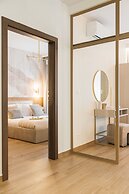 MUSE - LoftAffair Collection