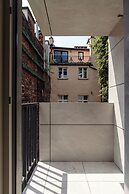 MUSE - LoftAffair Collection