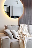 MUSE - LoftAffair Collection