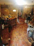 LA POSADA DEL TIETAR