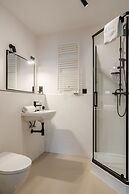 RentPlanet - Apartamenty Cybulskiego