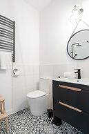 RentPlanet - Apartamenty Cybulskiego