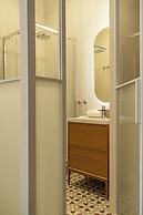 RentPlanet - Apartamenty Cybulskiego