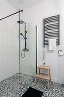 RentPlanet - Apartamenty Cybulskiego