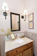 RentPlanet - Apartamenty Cybulskiego