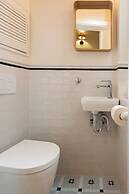 RentPlanet - Apartamenty Cybulskiego