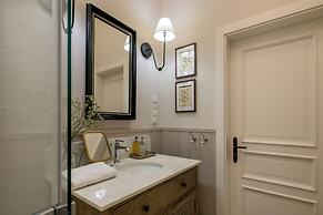 RentPlanet - Apartamenty Cybulskiego