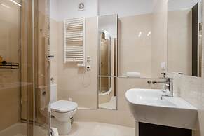 RentPlanet - Apartamenty Cybulskiego