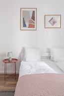 RentPlanet - Apartamenty Cybulskiego