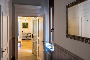 RentPlanet - Apartamenty Cybulskiego