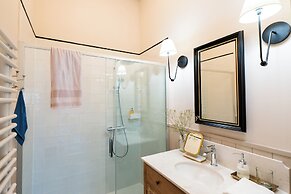 RentPlanet - Apartamenty Cybulskiego