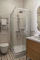 RentPlanet - Apartamenty Cybulskiego