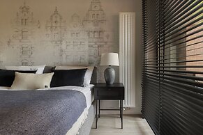 Scala Apartamenty by Moderna Profit