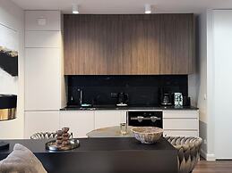 Scala Apartamenty by Moderna Profit