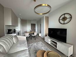 Scala Apartamenty by Moderna Profit