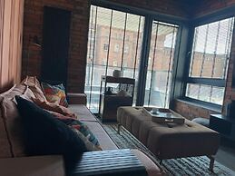 Scala Apartamenty by Moderna Profit