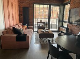 Scala Apartamenty by Moderna Profit