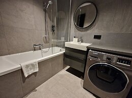 Scala Apartamenty by Moderna Profit