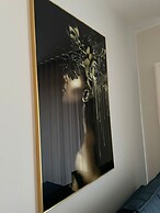 Scala Apartamenty by Moderna Profit